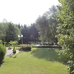 Ibis Chateau-thierry Essomes-sur-Marne