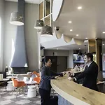 Hotel Ibis Chateau-thierry Essomes-sur-Marne