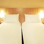 Ibis Chateau-thierry Essomes-sur-Marne