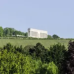 Ξενοδοχείο Ibis Chateau-thierry Essomes-sur-Marne