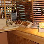 Ibis Chateau-thierry Essomes-sur-Marne
