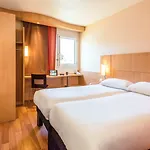 Ξενοδοχείο Ibis Chateau-thierry