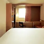 Ibis Chateau-thierry Ξενοδοχείο Essomes-sur-Marne