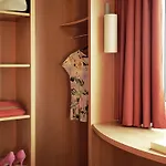 Ibis Chateau-thierry