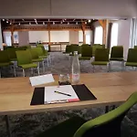 Ibis Chateau-thierry 3* Essomes-sur-Marne