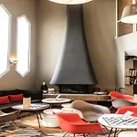 Ξενοδοχείο Ibis Chateau-thierry Essomes-sur-Marne