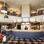 Ξενοδοχείο Ibis Chateau-thierry 3*