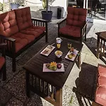 Ibis Chateau-thierry Ξενοδοχείο 3*