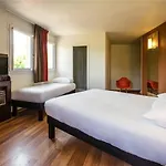 Hotel Ibis Chateau-thierry 3*