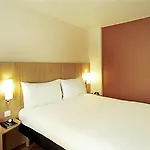 Ibis Chateau-thierry Essomes-sur-Marne