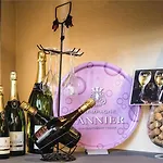 Ibis Chateau-thierry Ξενοδοχείο 3*