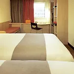 Ibis Chateau-thierry Hotel Essomes-sur-Marne