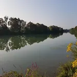 Ibis Chateau-thierry Ξενοδοχείο 3*