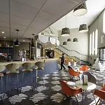 Ξενοδοχείο Ibis Chateau-thierry 3*