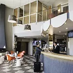 Ibis Chateau-thierry Ξενοδοχείο