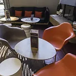 Ξενοδοχείο Ibis Chateau-thierry Essomes-sur-Marne