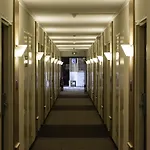 Ibis Chateau-thierry 3* Essomes-sur-Marne