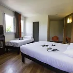 Ξενοδοχείο Ibis Chateau-thierry Essomes-sur-Marne