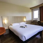 Ibis Chateau-thierry Ξενοδοχείο 3*