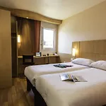 Ξενοδοχείο Ibis Chateau-thierry Essomes-sur-Marne