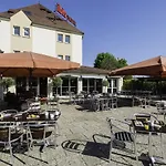 Ξενοδοχείο Ibis Chateau-thierry Essomes-sur-Marne