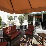 Ibis Chateau-thierry Hotel Essomes-sur-Marne