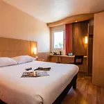 Ξενοδοχείο Ibis Chateau-thierry Essomes-sur-Marne