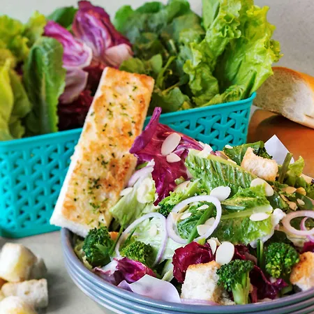 Ibis Chateau-thierry 3* Essomes-sur-Marne