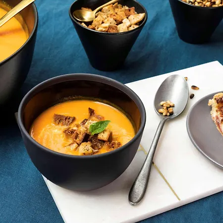 호텔 Ibis Chateau-thierry