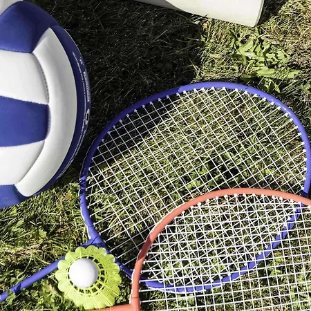 Hotel Ibis Château-thierry Essomes-sur-Marne