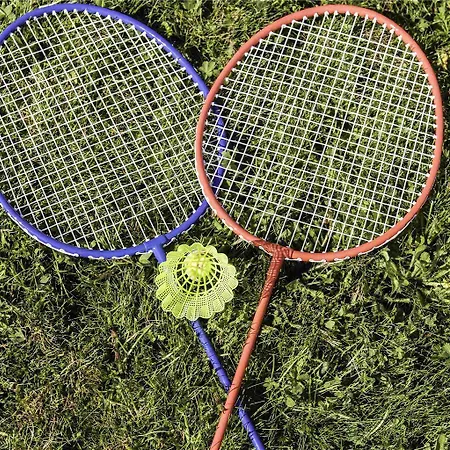 Hotel Ibis Château-thierry