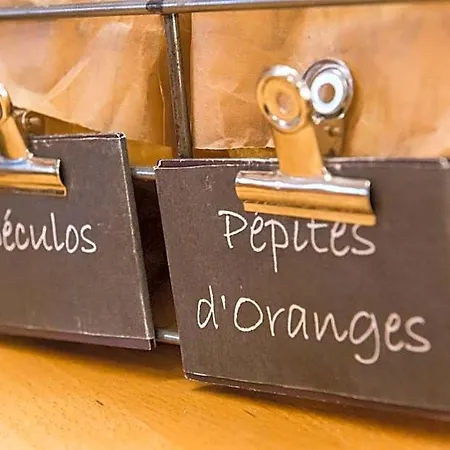 Ibis Chateau-thierry Hotel Essomes-sur-Marne