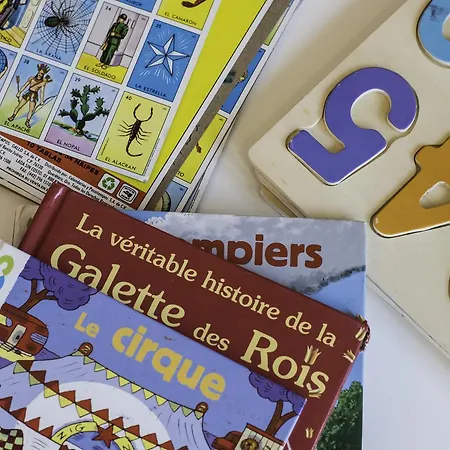 Ibis Château-thierry 3* Essomes-sur-Marne