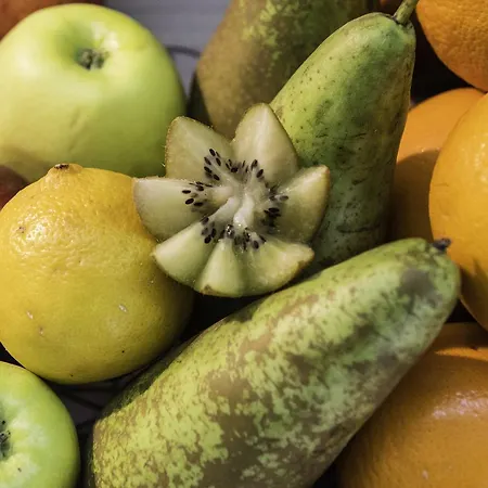 Ibis Château-thierry