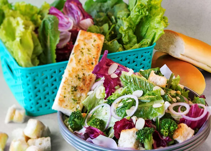 Ibis Chateau-thierry 3* Essomes-sur-Marne