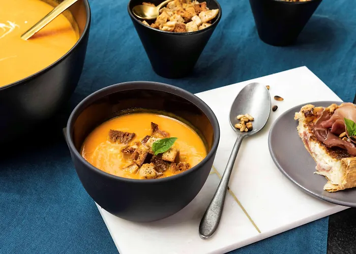 Hotel Ibis Chateau-thierry