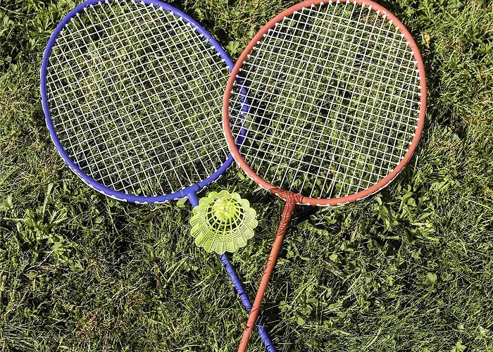 Szálloda Ibis Chateau-thierry